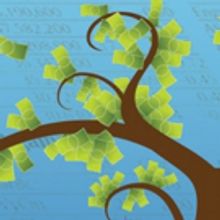 Hampton Theatre Company's 2015-16 Season to Continue with DEAD ACCOUNTS