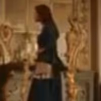 STAGE TUBE: Audra Makes Her BEAUTY AND THE BEAST Entrance on a High Note Video