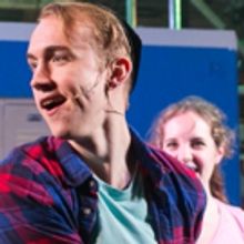 Registration Now Open for Red House Arts Center's Summer Camps