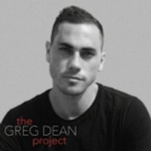 Mykal Kilgore, Chester Gregory, Amber Iman and More Featured on New R&B Album by Greg