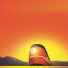 Haven Theatre Company to Present LAST TRAIN TO NIBROC, 7/24-9/6