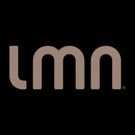 LMN to Premiere Provoctive New Original Docu-Series BABIES BEHIND BARS, 1/31