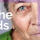 YEARS IN THE HUNDREDS Extended at Central Works Theater Berkeley City Club