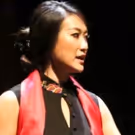 CHINGLISH to Run 12/3-13 at East West Players