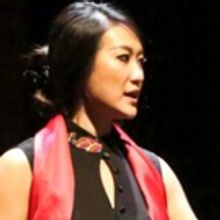 CHINGLISH to Run 12/3-13 at East West Players