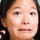 Bay Area Children's Theatre to Present BAD KITTY