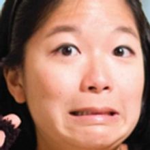 Bay Area Children's Theatre to Present BAD KITTY