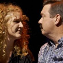 BATS Improv Presents LA LA MEANS I LOVE YOU