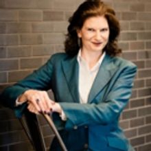 Newport Classical Music Festival Appoints Pamela A. Pantos as Executive Director