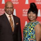 Photo Flash: Dominique Morisseau's SKELETON CREW Opens Off-Broadway at Atlantic…