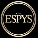 LeBron James Among Winners of 2016 ESPYS; Full List!