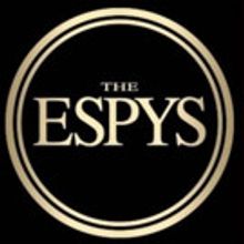 LeBron James Among Winners of 2016 ESPYS; Full List!