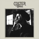 Colter Wall's Debut Album Now Streaming Exclusively at Noisey