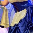 BWW Review: DICK!, Leicester Square Theatre, December 17 2015