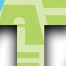 Victoria Theatre Association Announces 2017-2018 Line-Up