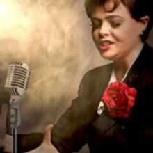 BWW Review: THROUGH THE MILL, London Theatre Workshop, December 8 2015