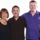 Photo Flash: Meet the Cast of Moonlight Stage Productions' THE MUSIC MAN