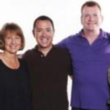 Photo Flash: Meet the Cast of Moonlight Stage Productions' THE MUSIC MAN