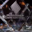 STAR WARS, AHS: HOTEL Among Nominees for 52nd ANNUAL CAS AWARDS; Full List