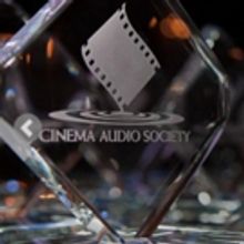 STAR WARS, AHS: HOTEL Among Nominees for 52nd ANNUAL CAS AWARDS; Full List