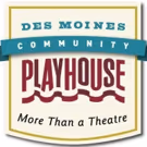 RED RIDING HOOD to Continue 'Today Funday' at DM Playhouse