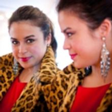 Winter Performance Schedule Announced for Bemelmans Bar at Carlyle Hotel