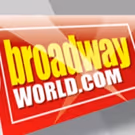 ALLEGIANCE, SPRING AWAKENING, DEAR EVAN HANSEN & More Rise in the BroadwayWorld…