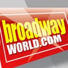 ALLEGIANCE, SPRING AWAKENING, DEAR EVAN HANSEN & More Rise in the BroadwayWorld…