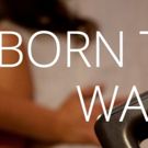 Warner Bros Joins Grand Theft Auto V's Michal Sinnott to Produce Film BORN THAT WAY