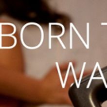 Warner Bros Joins Grand Theft Auto V's Michal Sinnott to Produce Film BORN THAT WAY