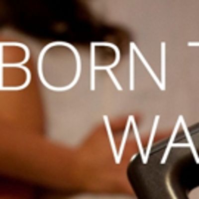 Warner Bros Joins Grand Theft Auto V's Michal Sinnott to Produce Film BORN THAT WAY