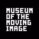 Museum of the Moving Image to Host Theo Angelopoulos Retrospective in July
