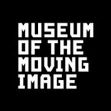 Museum of the Moving Image to Host Theo Angelopoulos Retrospective in July