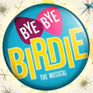 Put On a Happy Face for BYE BYE BIRDIE at Rivertown Theaters
