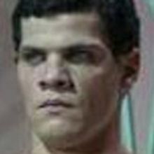 JOE ORTON'S ENTERTAINING MR. SLOANE Opens at Phoenix Theatre Ensemble on 5/4