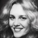 Robert Klein, Martin Charnin, Scott Ellis and More Celebrate Madeline Kahn at Drama…