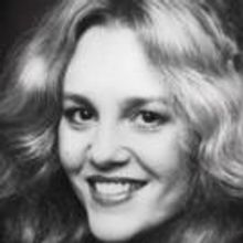Robert Klein, Martin Charnin, Scott Ellis and More Celebrate Madeline Kahn at Drama…