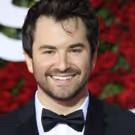Alex Brightman, Alex Wyse & More Will Sing Drew Gasparini at Feinstein's/54 Below