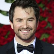 Alex Brightman, Alex Wyse & More Will Sing Drew Gasparini at Feinstein's/54 Below
