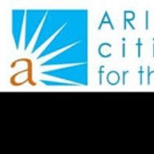 2017 Finalists Named for Arizona Governor's Arts Awards