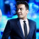 Check Out Quotables from TONIGHT SHOW STARRING JIMMY FALLON 11/7 - 11/11
