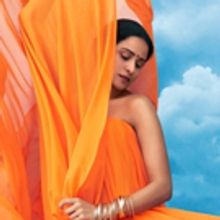 Opera Australia to Present THE PEARLFISHERS