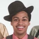 High School Drama: Hillsboro High's ASHTON HARRIS