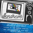 BWW Review: Impressive Young Talent on Display in SONDHEIM ON SONDHEIM