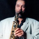 Yuri Yunakov to Headline 20th Anniversary Herdeljezi Romani Music Festival