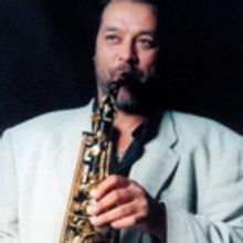 Yuri Yunakov to Headline 20th Anniversary Herdeljezi Romani Music Festival