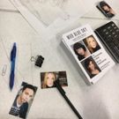 BWW Review: Last Call for Boarding MUD BLUE SKY