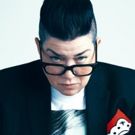 ORANGE IS THE NEW BLACK's Lea DeLaria Signs with The Kurland Agency