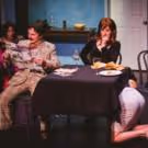 BWW Reviews: THE WELL OF HORNINESS Pumps Pulchritudinous Punchlines Through Theatre…