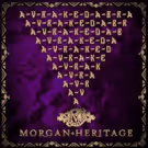 Morgan Heritage's New Album, 'Avrakedabra' Out 5/19, Pre-Order Available Now